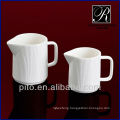 PITO hot sales porcelain dinnerware